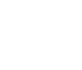 Auberge de la Licorne